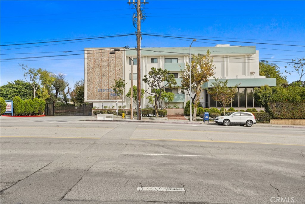 5000 S Centinela 101 Property Photo 16
