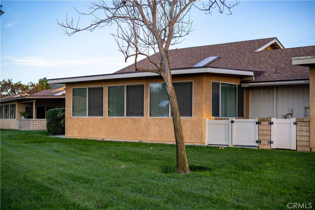 4208 Village 4 Property Photo 6