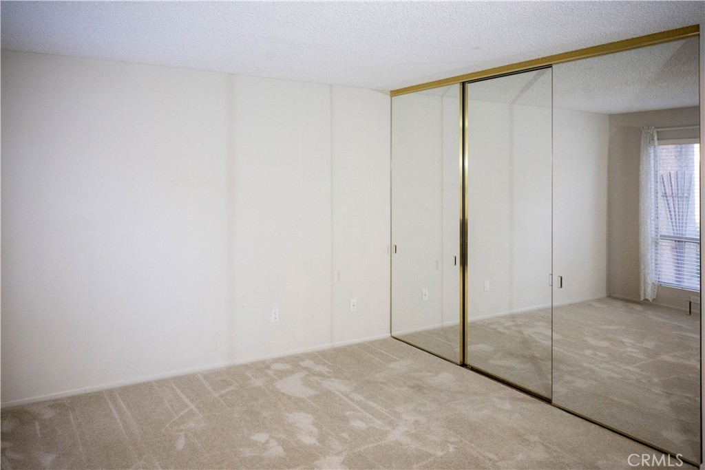 4208 Village 4 Property Photo 8