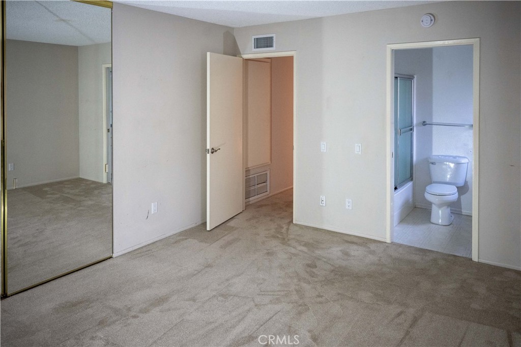 4208 Village 4 Property Photo 17