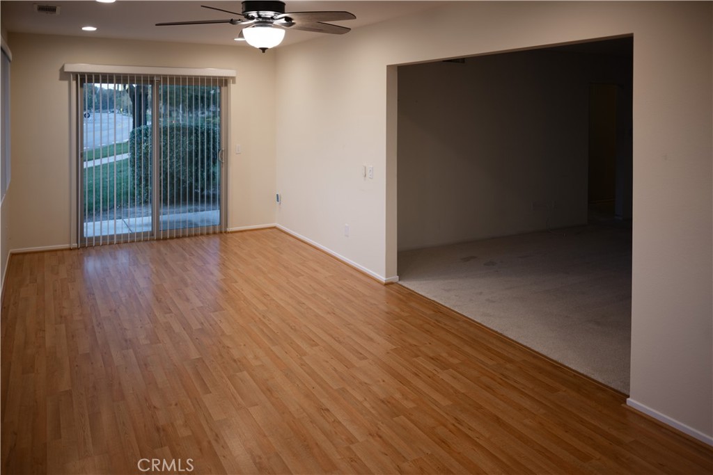 4208 Village 4 Property Photo 19