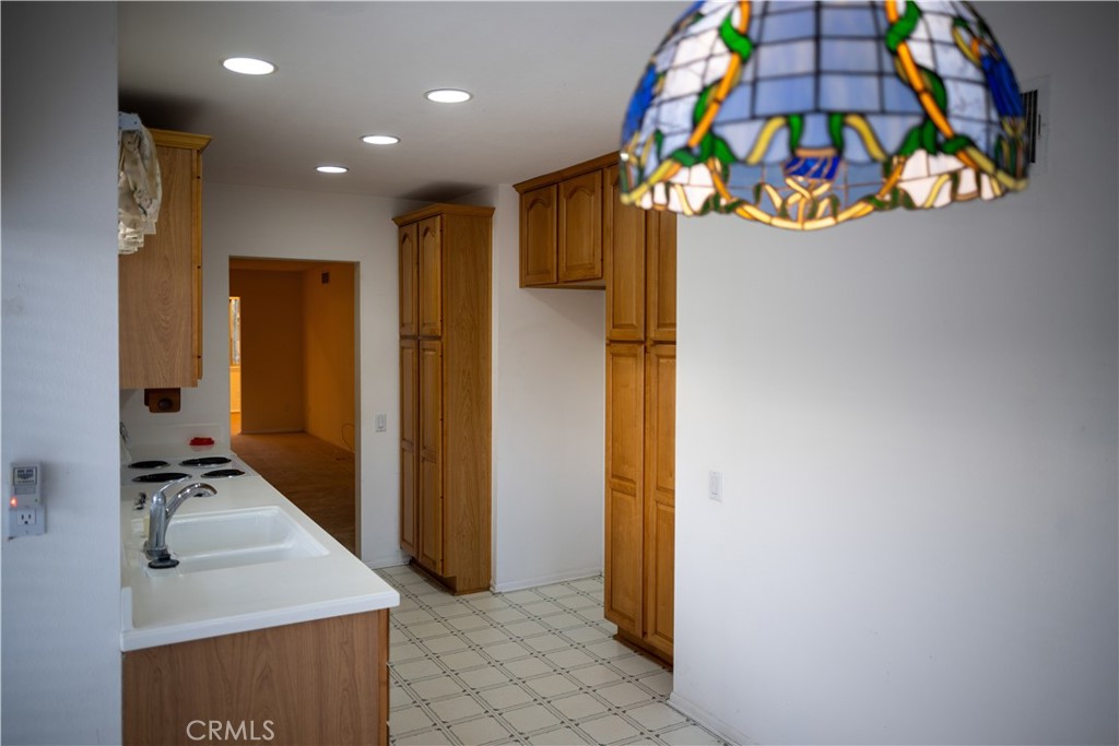 4208 Village 4 Property Photo 25
