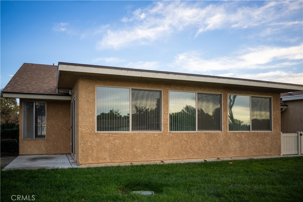 4208 Village 4 Property Photo 30