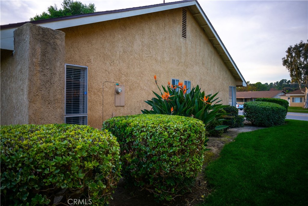 4208 Village 4 Property Photo 33
