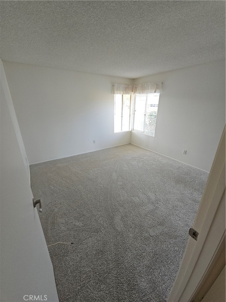 4208 Village 4 Property Photo 40