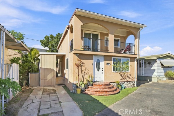 16511 Garfield 45B Property Photo 1