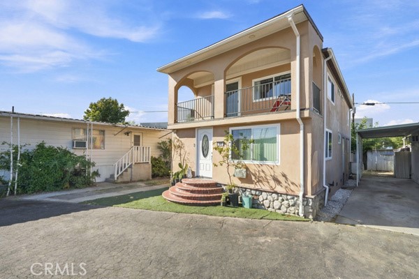 16511 Garfield 45b Property Photo 2
