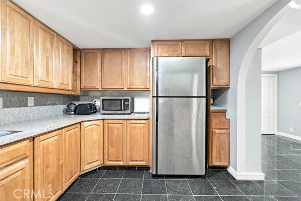 16511 Garfield 45b Property Photo 4
