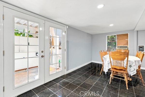 16511 Garfield 45b Property Photo 5