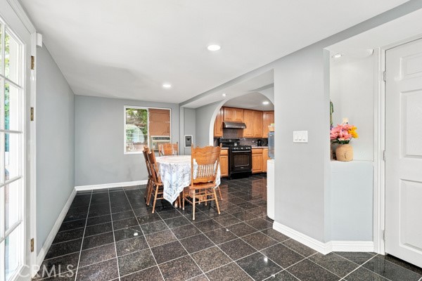 16511 Garfield 45b Property Photo 7