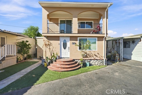 16511 Garfield 45b Property Photo 8