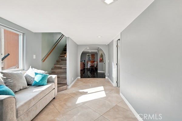 16511 Garfield 45b Property Photo 9