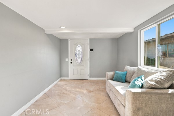 16511 Garfield 45b Property Photo 10