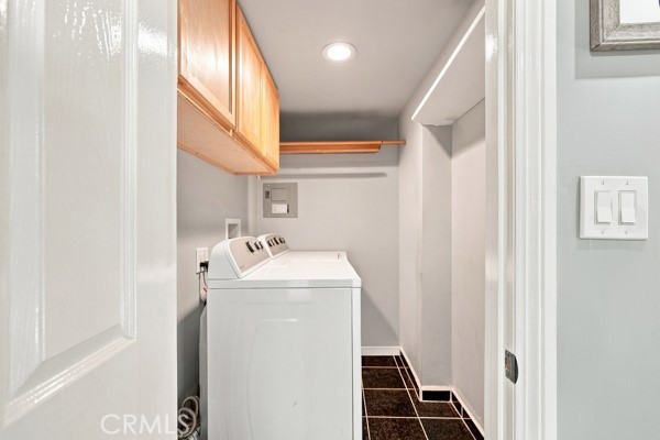 16511 Garfield 45b Property Photo 12