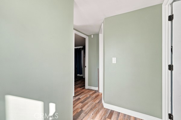 16511 Garfield 45b Property Photo 16