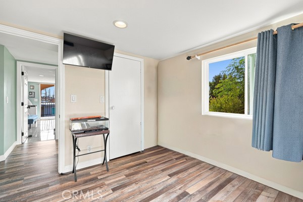 16511 Garfield 45b Property Photo 22