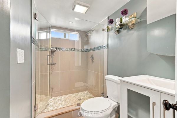 16511 Garfield 45b Property Photo 23