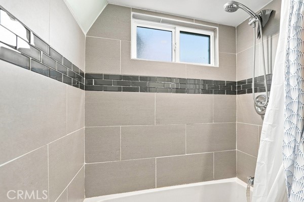 16511 Garfield 45b Property Photo 24