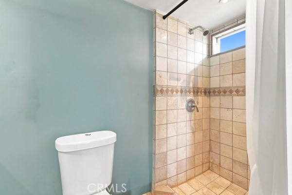 16511 Garfield 45b Property Photo 25