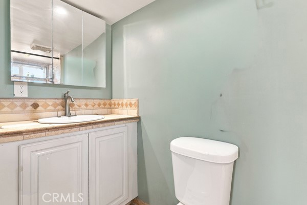 16511 Garfield 45b Property Photo 29
