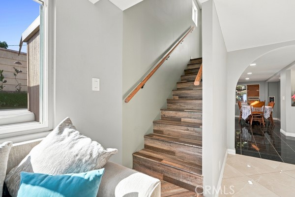 16511 Garfield 45b Property Photo 33