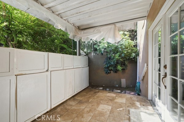 16511 Garfield 45b Property Photo 36