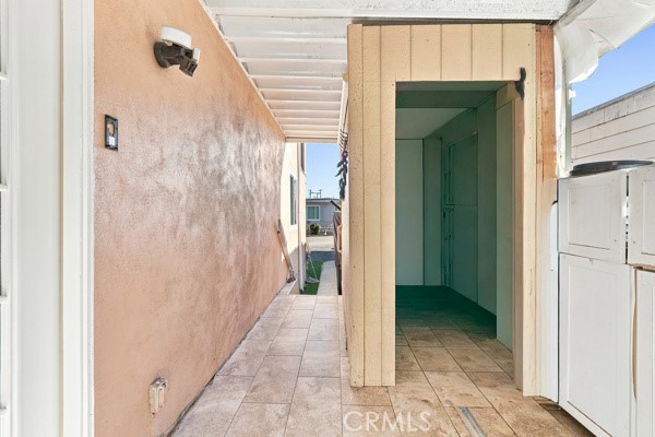 16511 Garfield 45b Property Photo 37