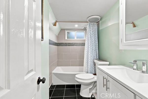 16511 Garfield 45b Property Photo 41