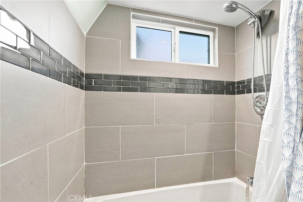 16511 Garfield 45b Property Photo 42
