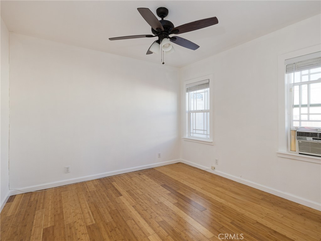 3211 Cattaraugus Avenue Property Photo 15