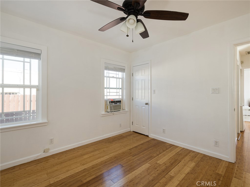 3211 Cattaraugus Avenue Property Photo 16