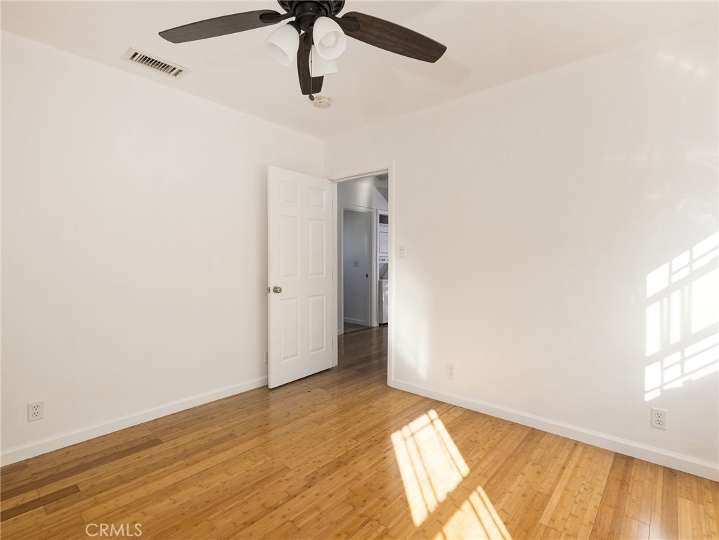 3211 Cattaraugus Avenue Property Photo 19