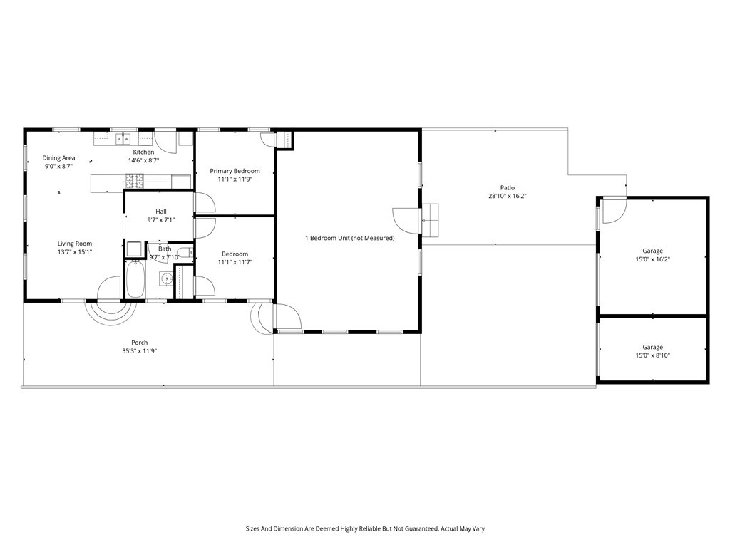 3211 Cattaraugus Avenue Property Photo 26
