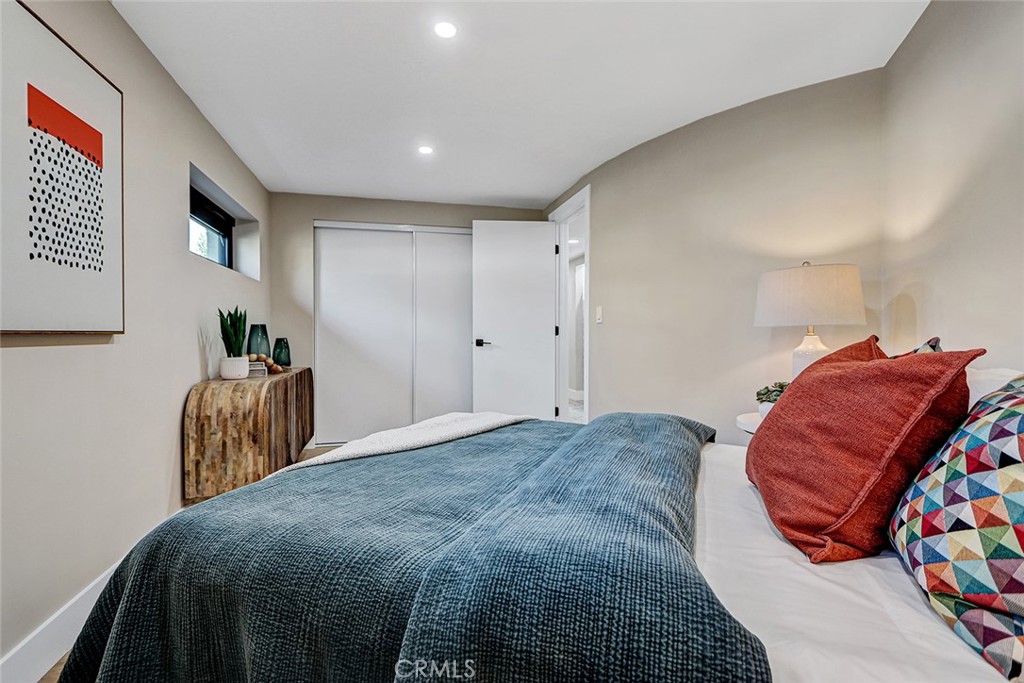876 Center Street Property Photo 43