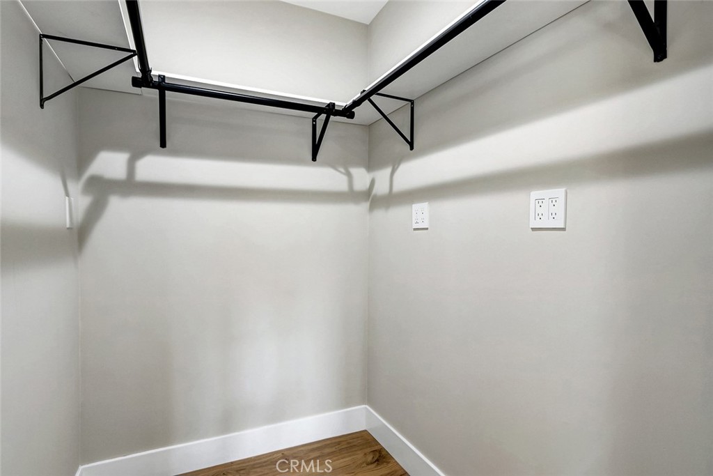 876 Center Street Property Photo 53