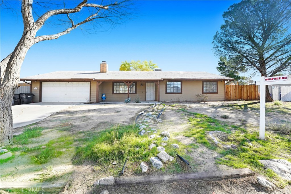 41048 173rd E Property Photo 1