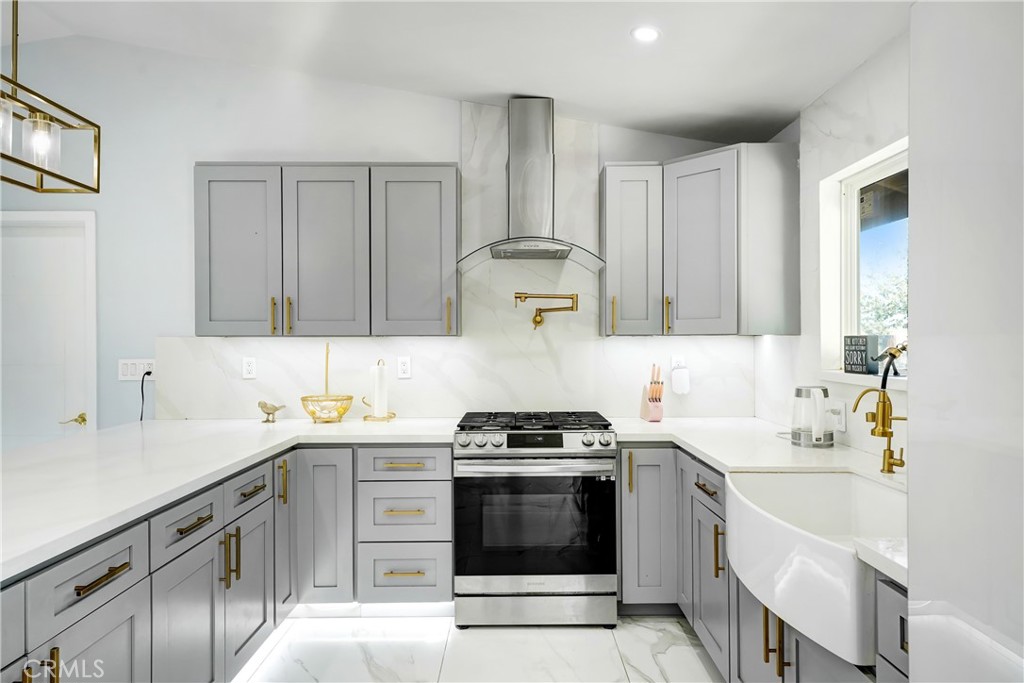 41048 173rd E Property Photo 8