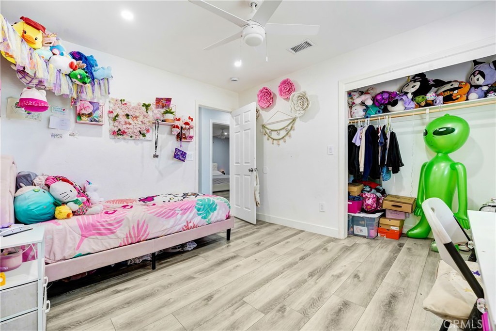41048 173rd E Property Photo 11