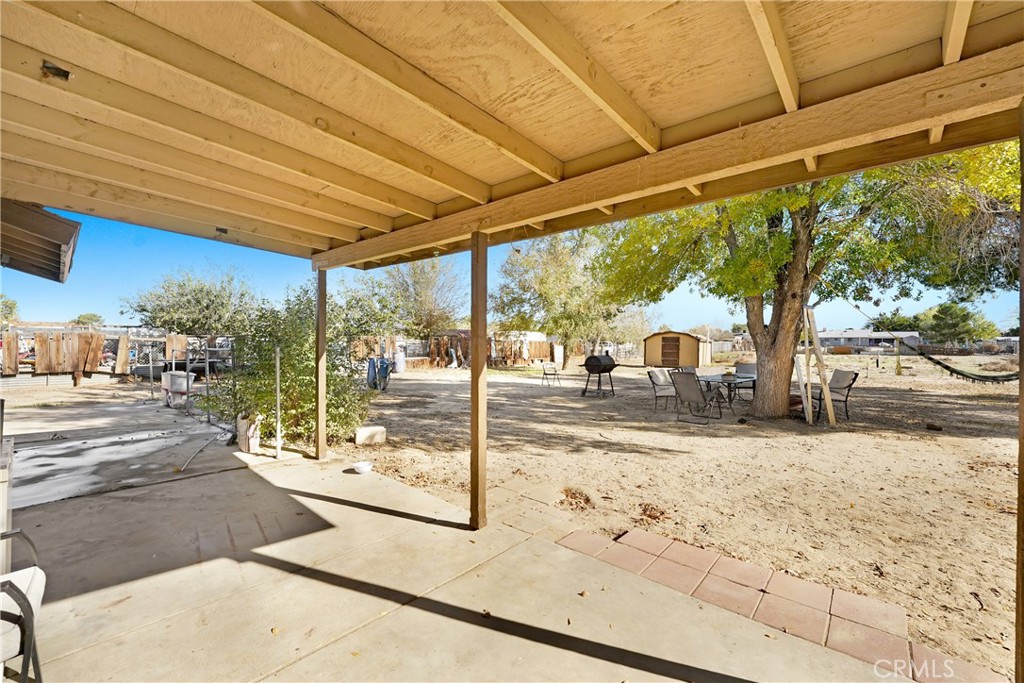 41048 173rd E Property Photo 18