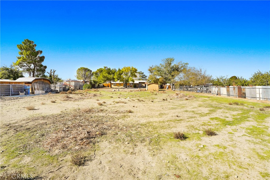 41048 173rd E Property Photo 20