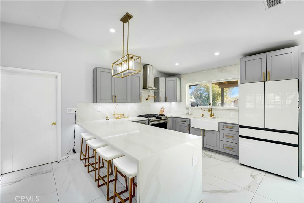 41048 173rd E Property Photo 24