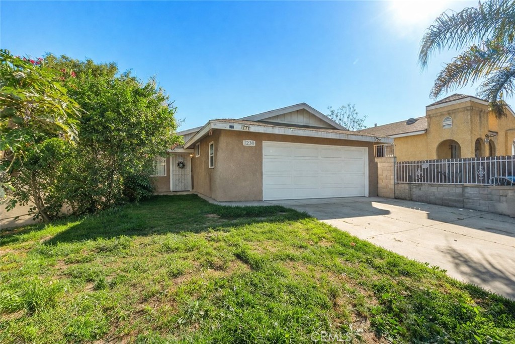 1230 W 88th Property Photo