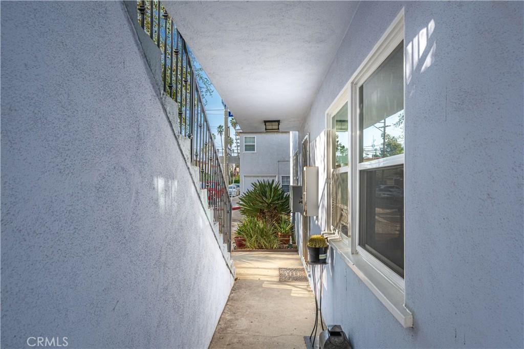 4401 E Division Street Property Photo 4