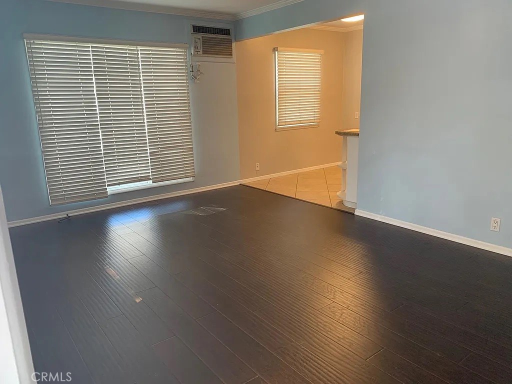 4401 E Division Street Property Photo 7