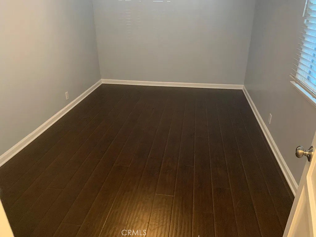4401 E Division Street Property Photo 20
