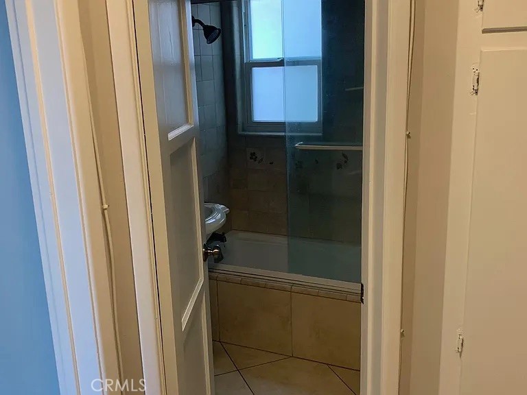 4401 E Division Street Property Photo 23