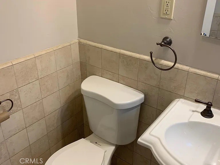 4401 E Division Street Property Photo 28