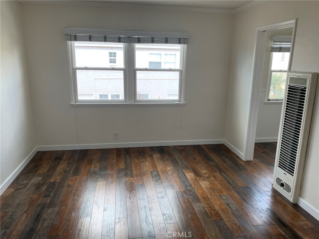 4401 E Division Street Property Photo 34