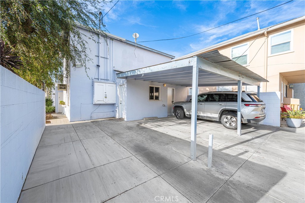 4401 E Division Street Property Photo 40