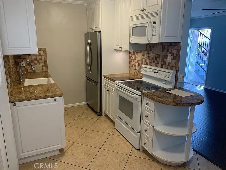 4401 Division Property Photo 14